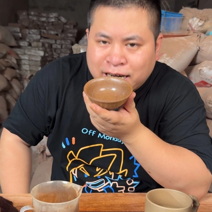 茶壶紫砂8888888888888888