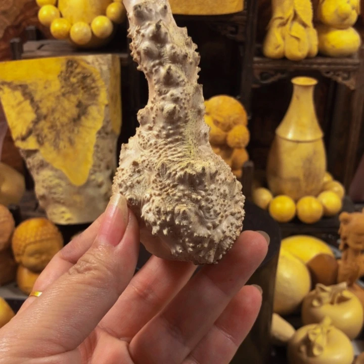 随***艺木木料木料木料木料