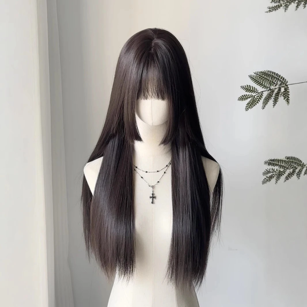 351-400编码假发直播间过款链接（请勿盲拍）没有压发帽