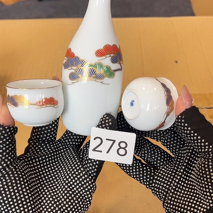 中古物品 默认微瑕 no退no换