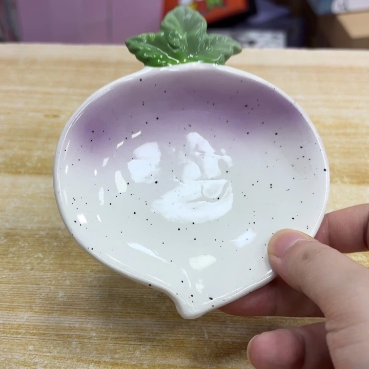 我也不知道我为什么要