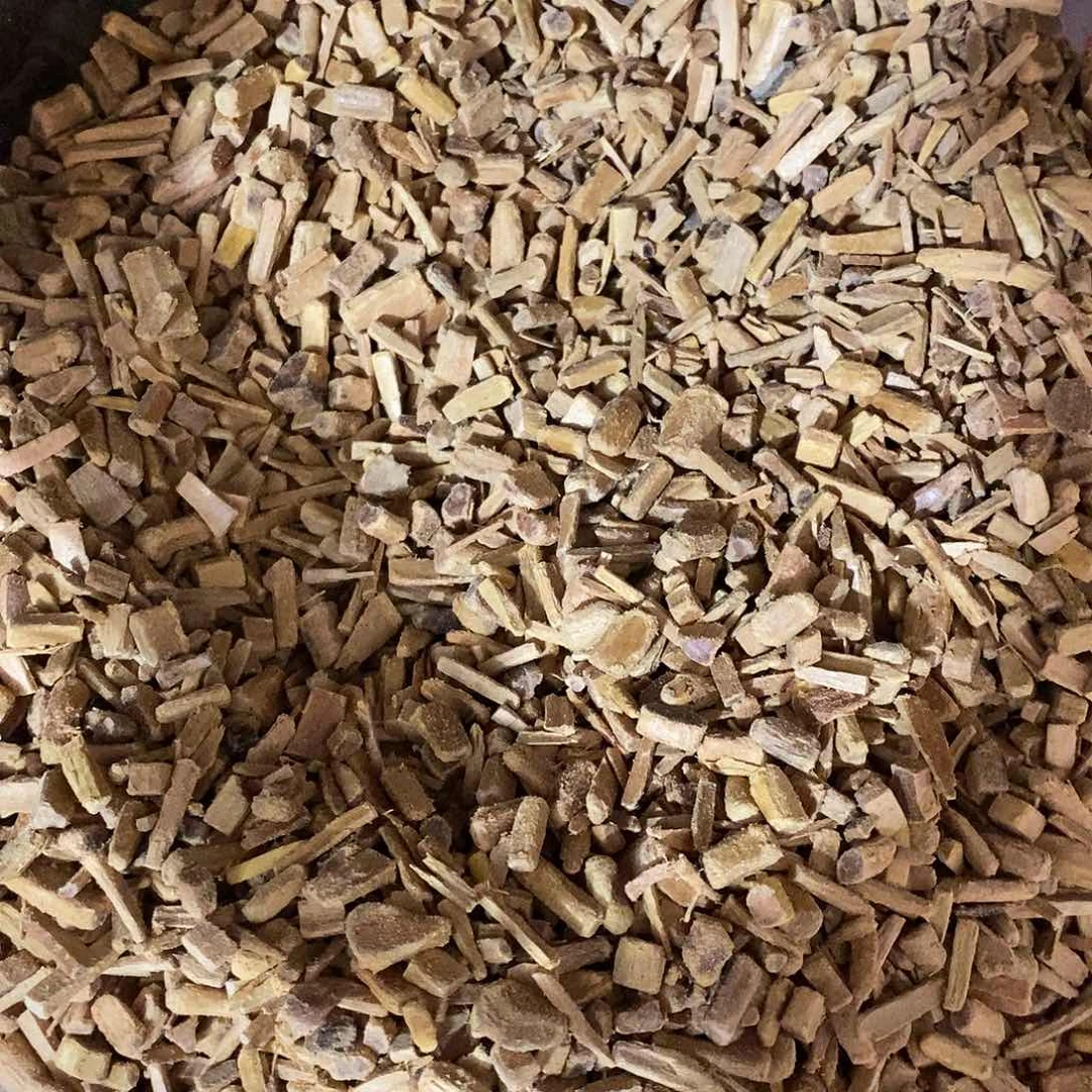 檀香木其他24克颗粒碎料