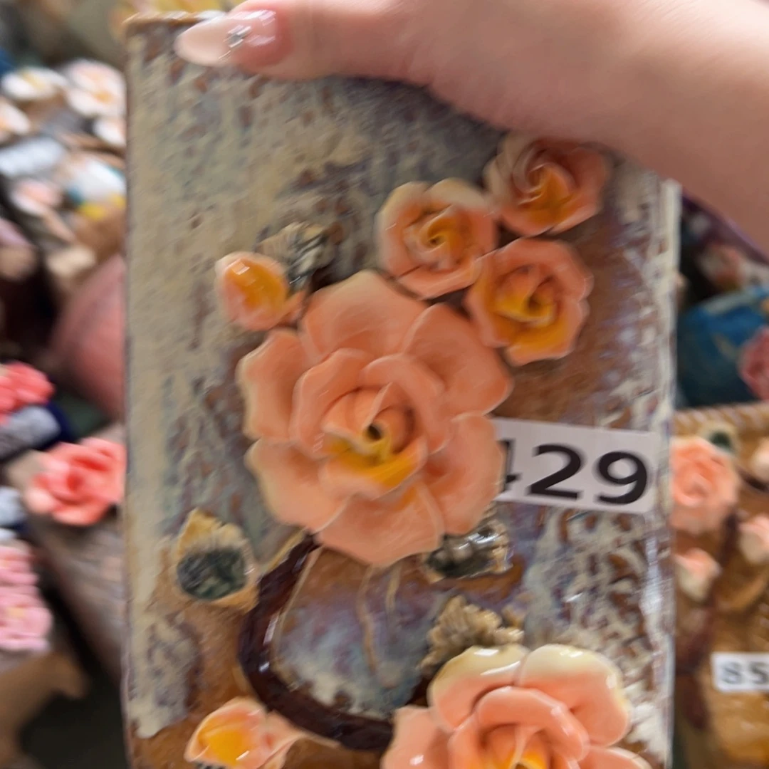 满18.8元包邮发货