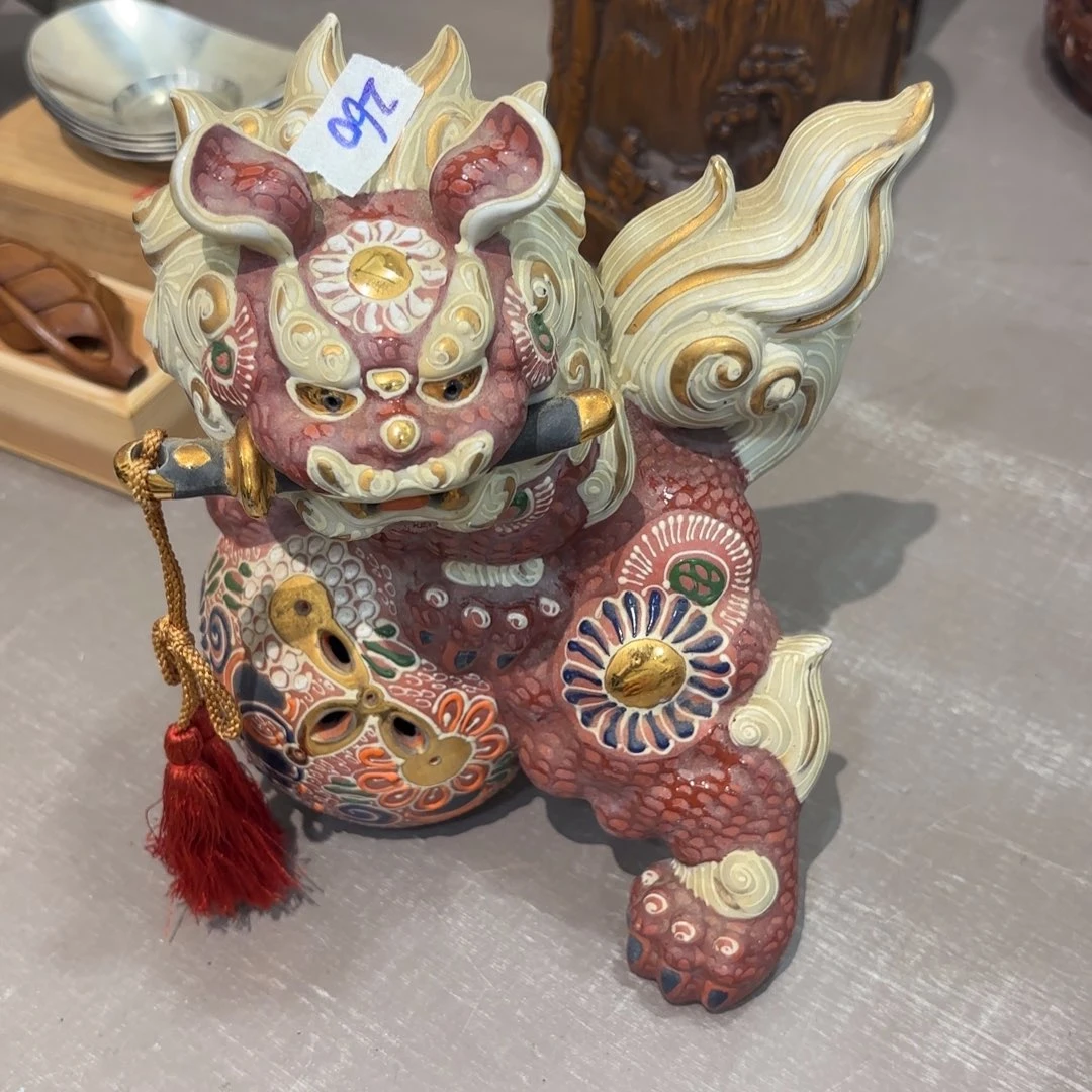易***源茶杯紫砂非常喜欢这个瓷器