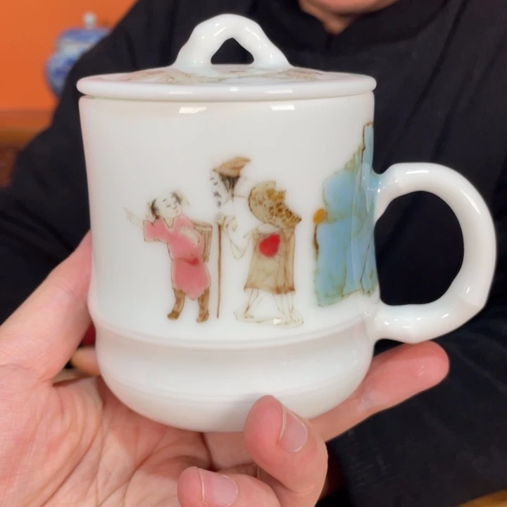 盘福利来啦，福利来啦