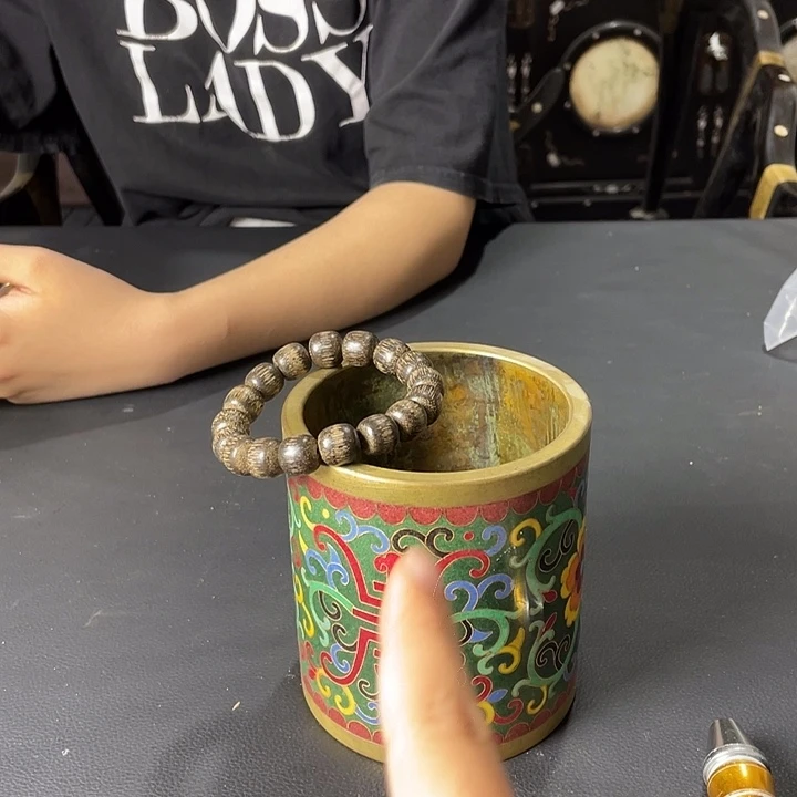 主播推荐闪购商品