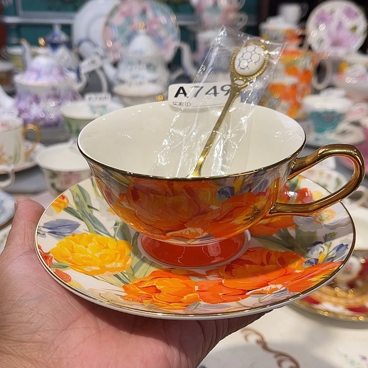 瓷器瓷器瓷器瓷器瓷器瓷器