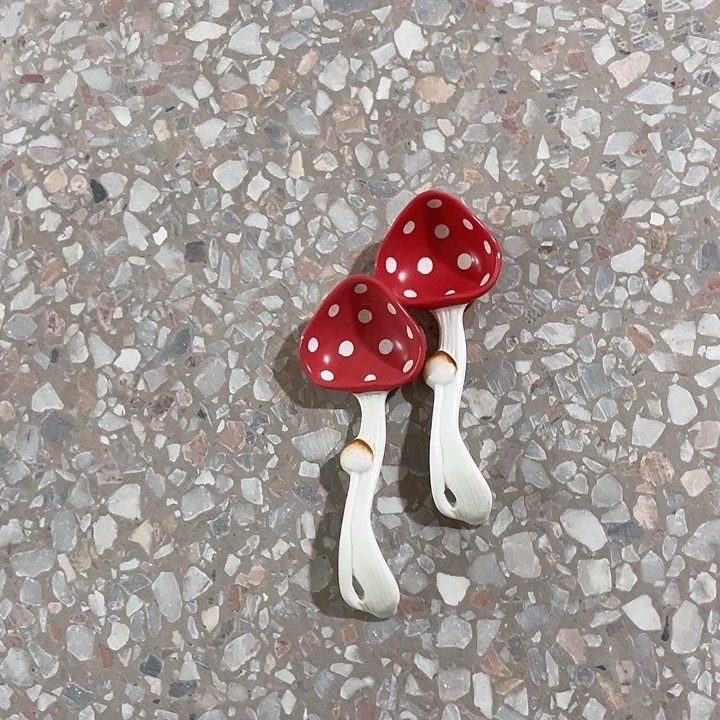 微瑕陶瓷完美主义者勿拍2
