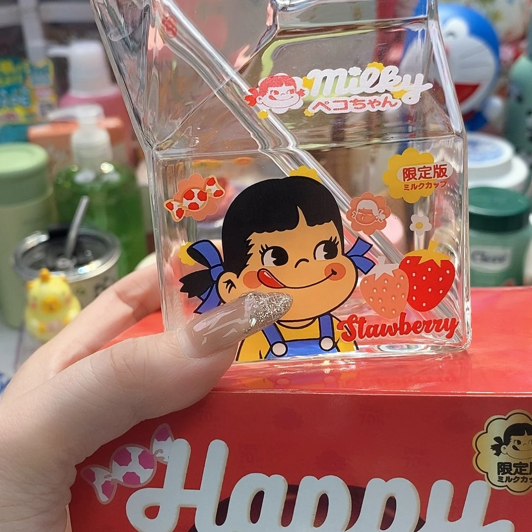 婷子瓷器好物推荐01252