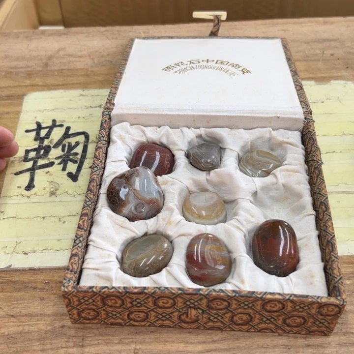 山***人谢谢谢谢谢谢谢谢谢