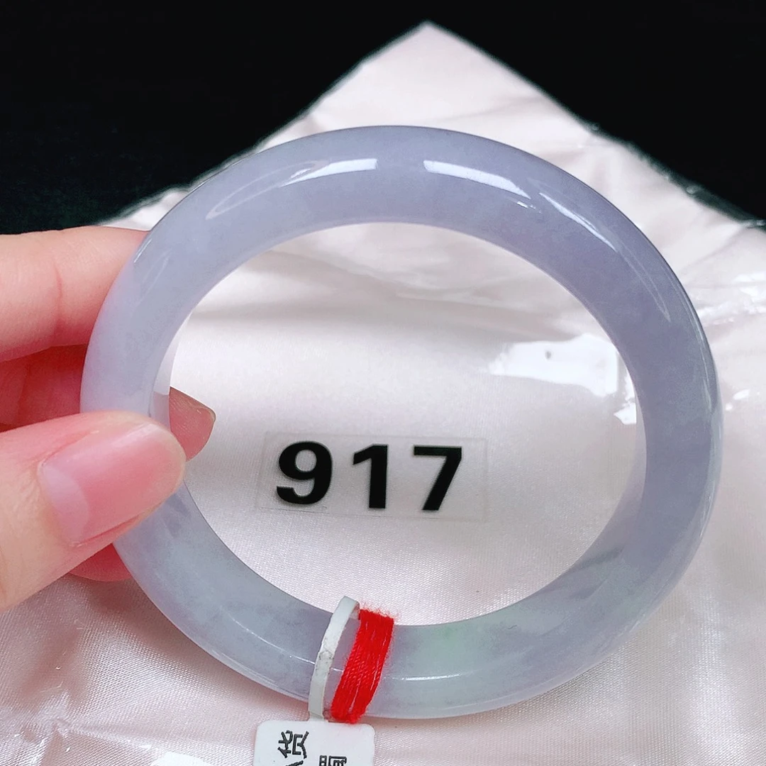 翡翠未镶嵌手镯翡翠手镯未镶嵌