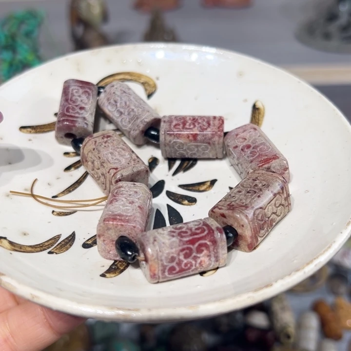 瓷片^_^^_^^_^^_^^_^^_^^_^