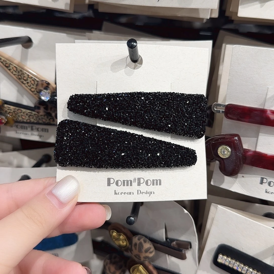 皮质铁合金黑1111111