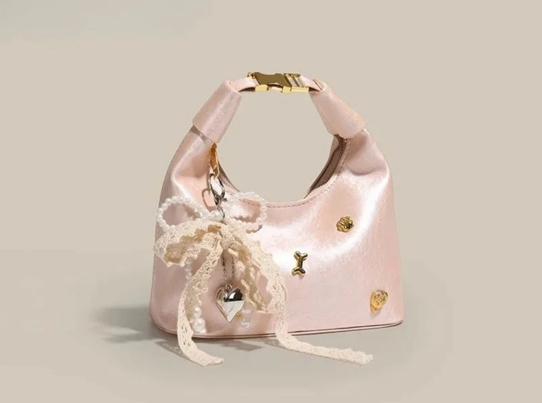 好看包包，默认微瑕，看准价格和编码，（9.9-19.9）