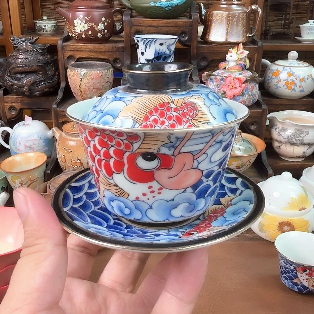 杯子杯子杯子杯子杯子