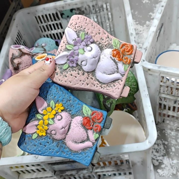 当场凑满15元发货，不凑拉黑，爱退不拍