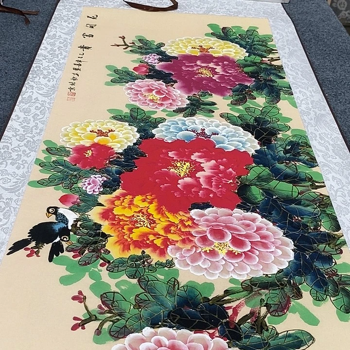 竖款个v风格和精华个风格