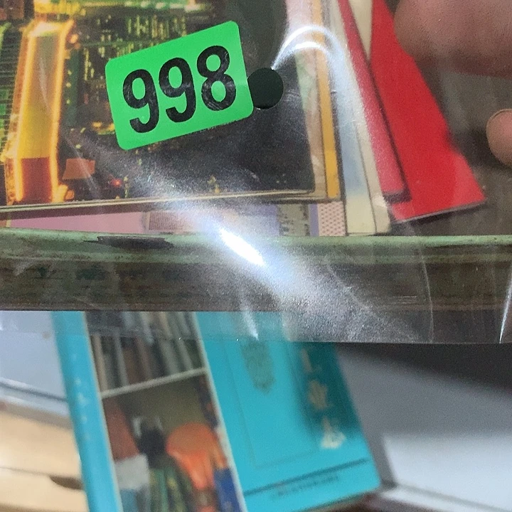 祖***童琉璃手工艺品民俗文化研究中心