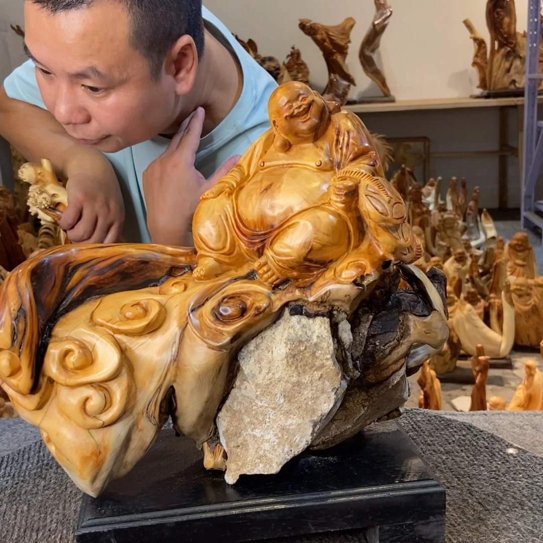 柏木（崖柏）进来点点关注哦