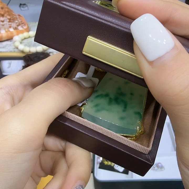 茶宠哈哈哈哈哈哈哈