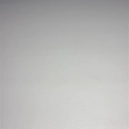 【闪购商品】茶盏-375............