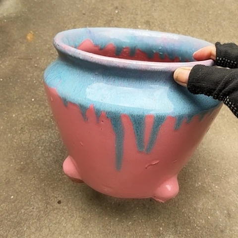 20-20瑕疵瑕疵的。