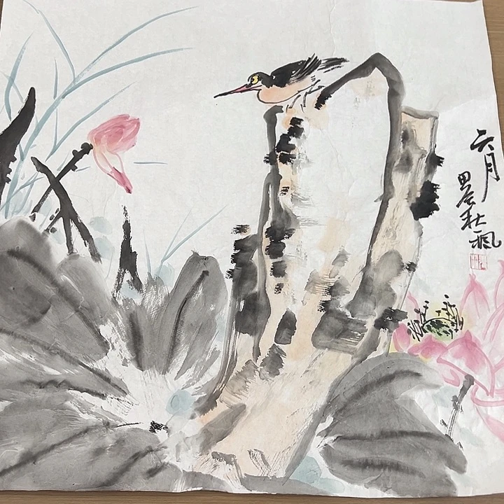 国画请啊啊生生世世呃呃