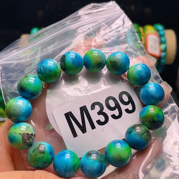 湖北十堰发货666