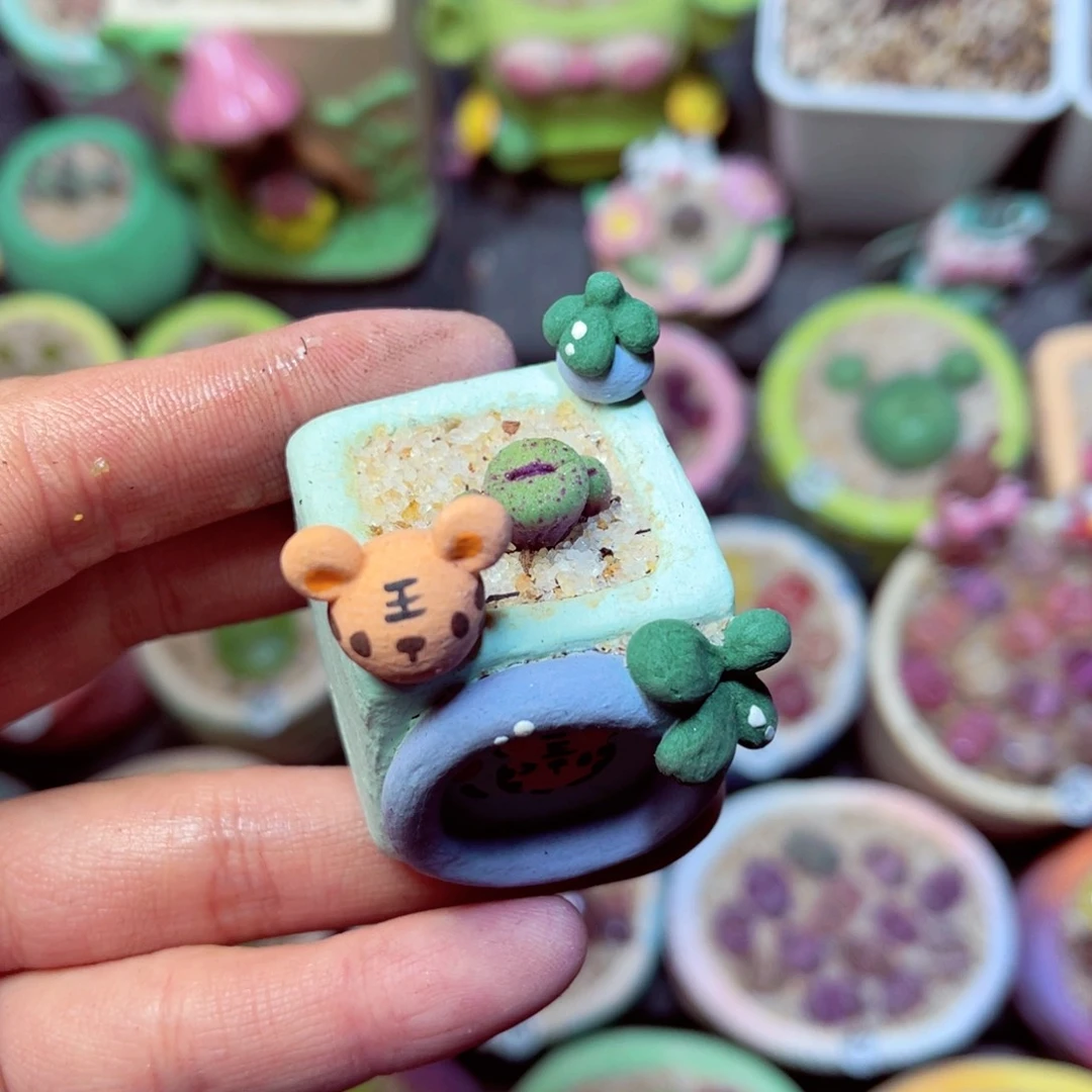 ?****111111111111111111111111