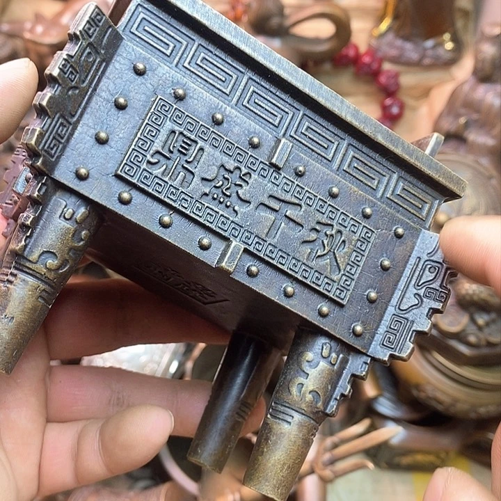 平平安安健健康康