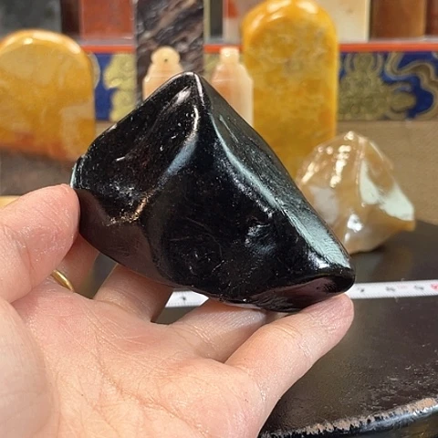 寿山石印石寿山石印石