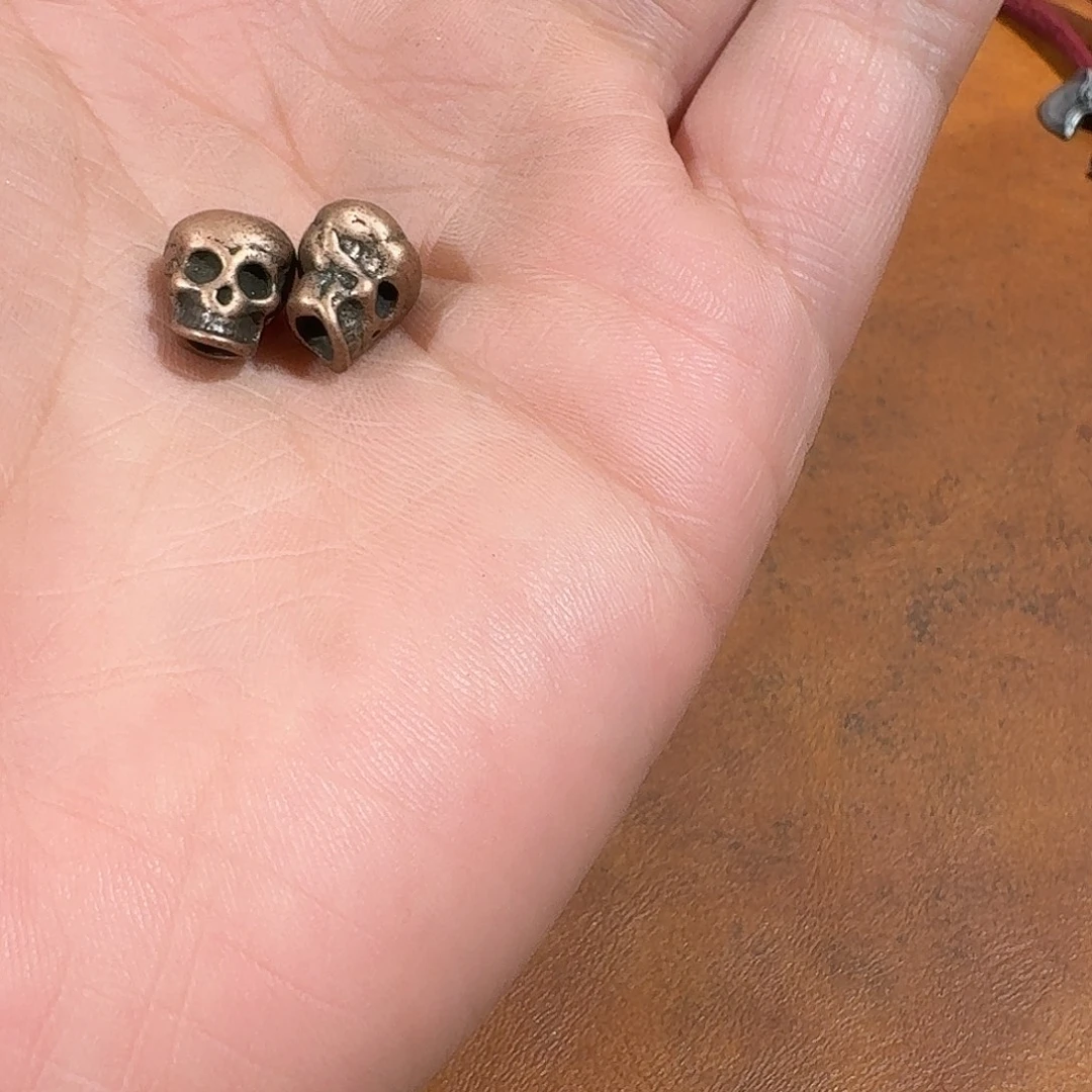 北***络藏传文玩配饰配饰