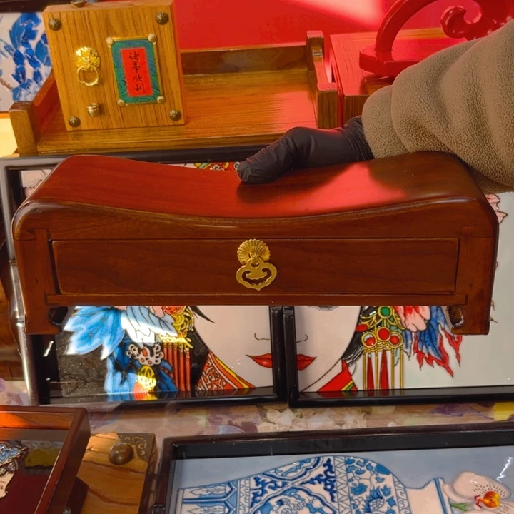 陶瓷瓷板画艺术作品