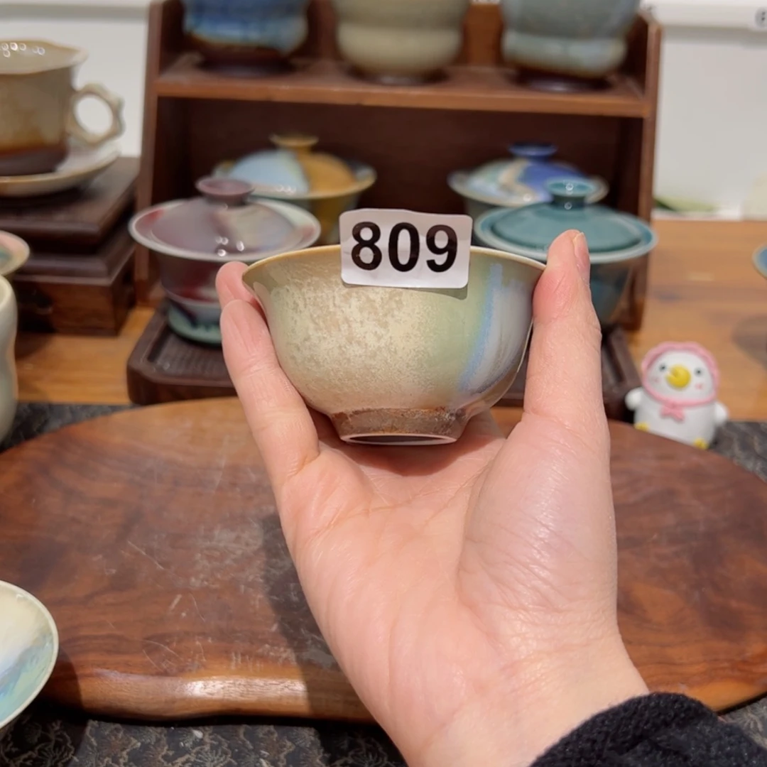 【闪购商品】809/1111111111111111