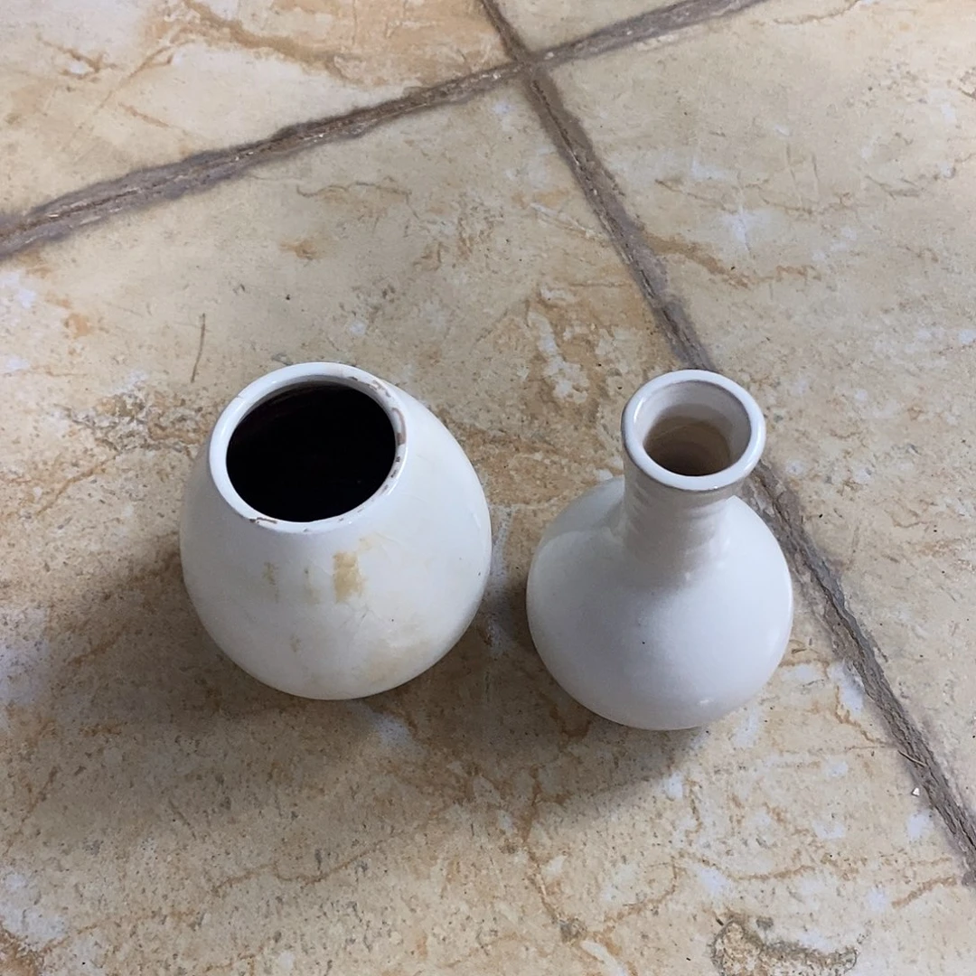 千***古瓷器24684686468556