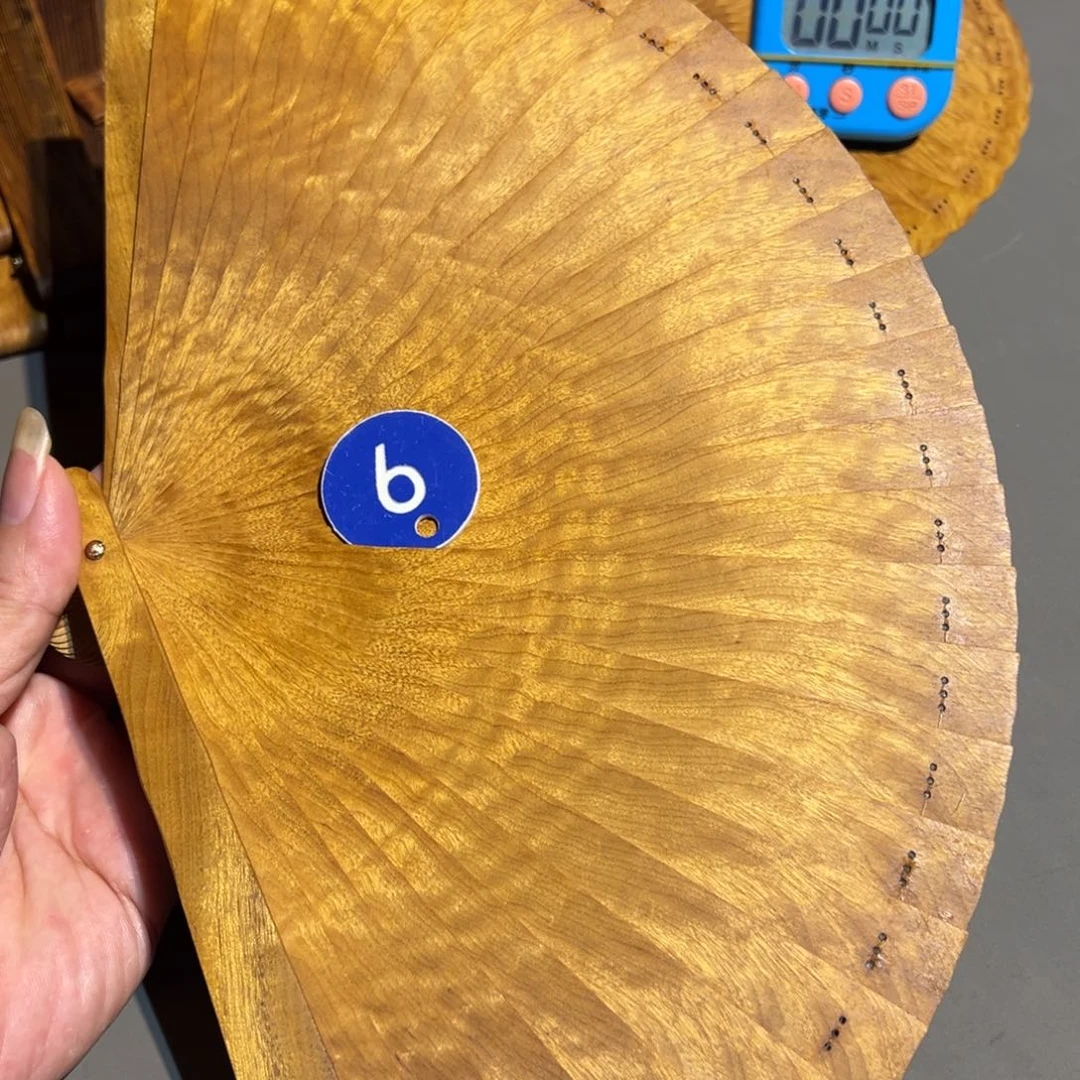 ****梦金丝楠金丝楠木金丝楠木21厘米