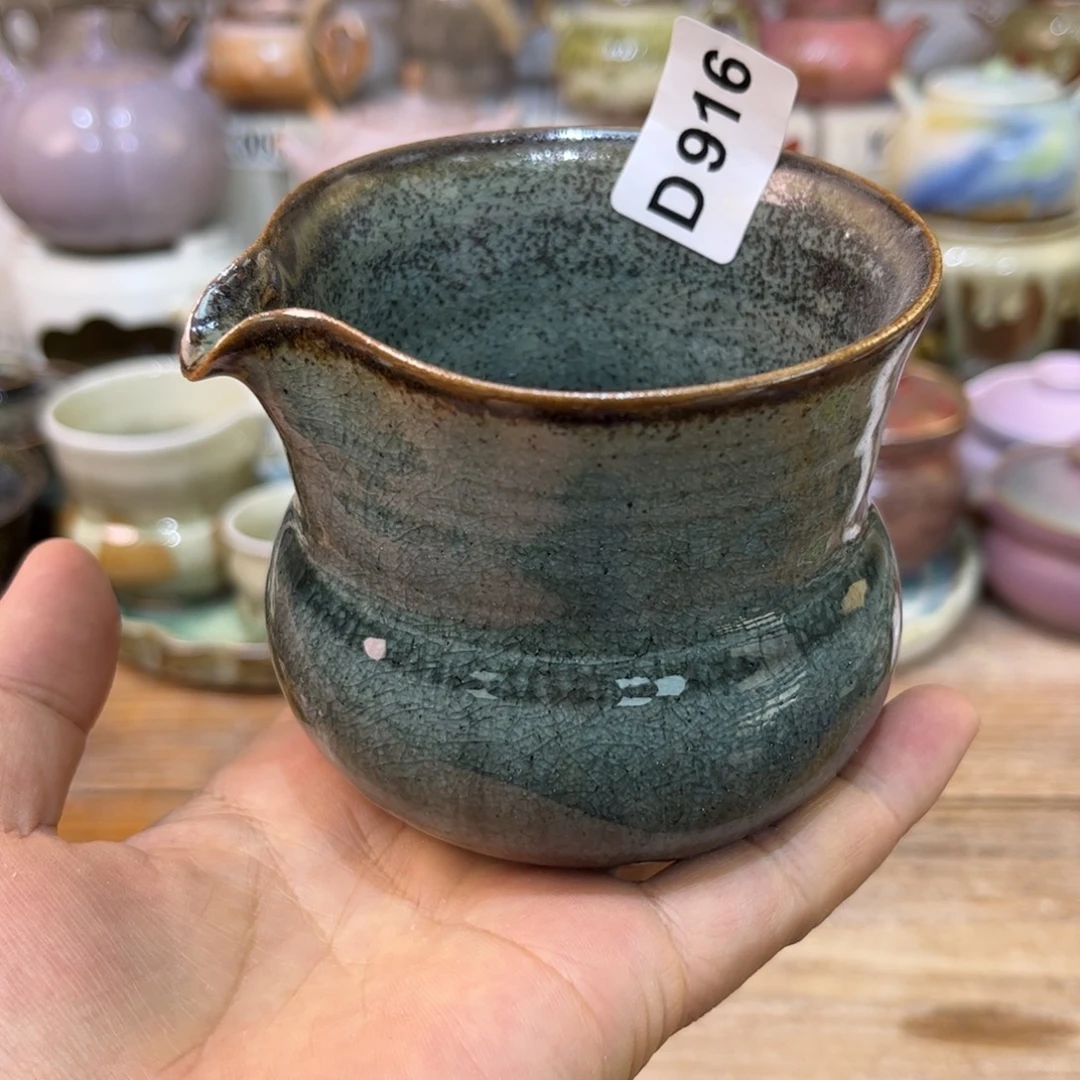 陶瓷艺术品33333333