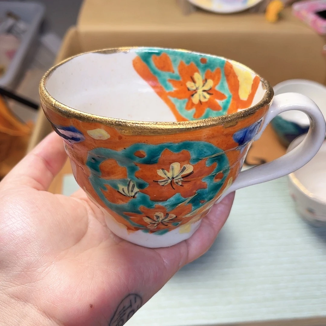 瓷片419啦啦啦啦啦啦啦啦啦啦啦