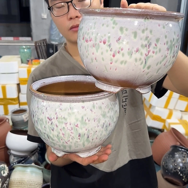高度16口20啦啦啦啦啦啦啦
