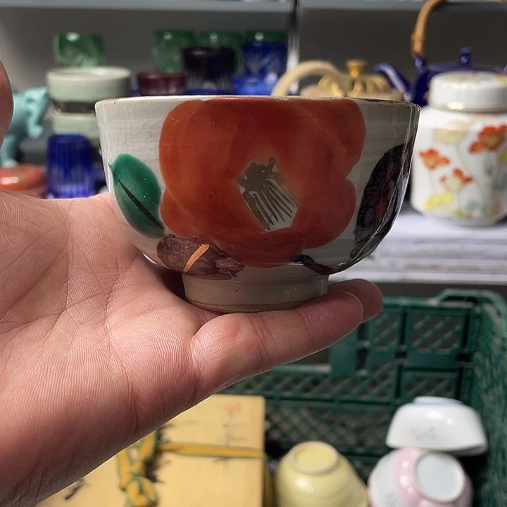 水滴瓷器水滴瓷器