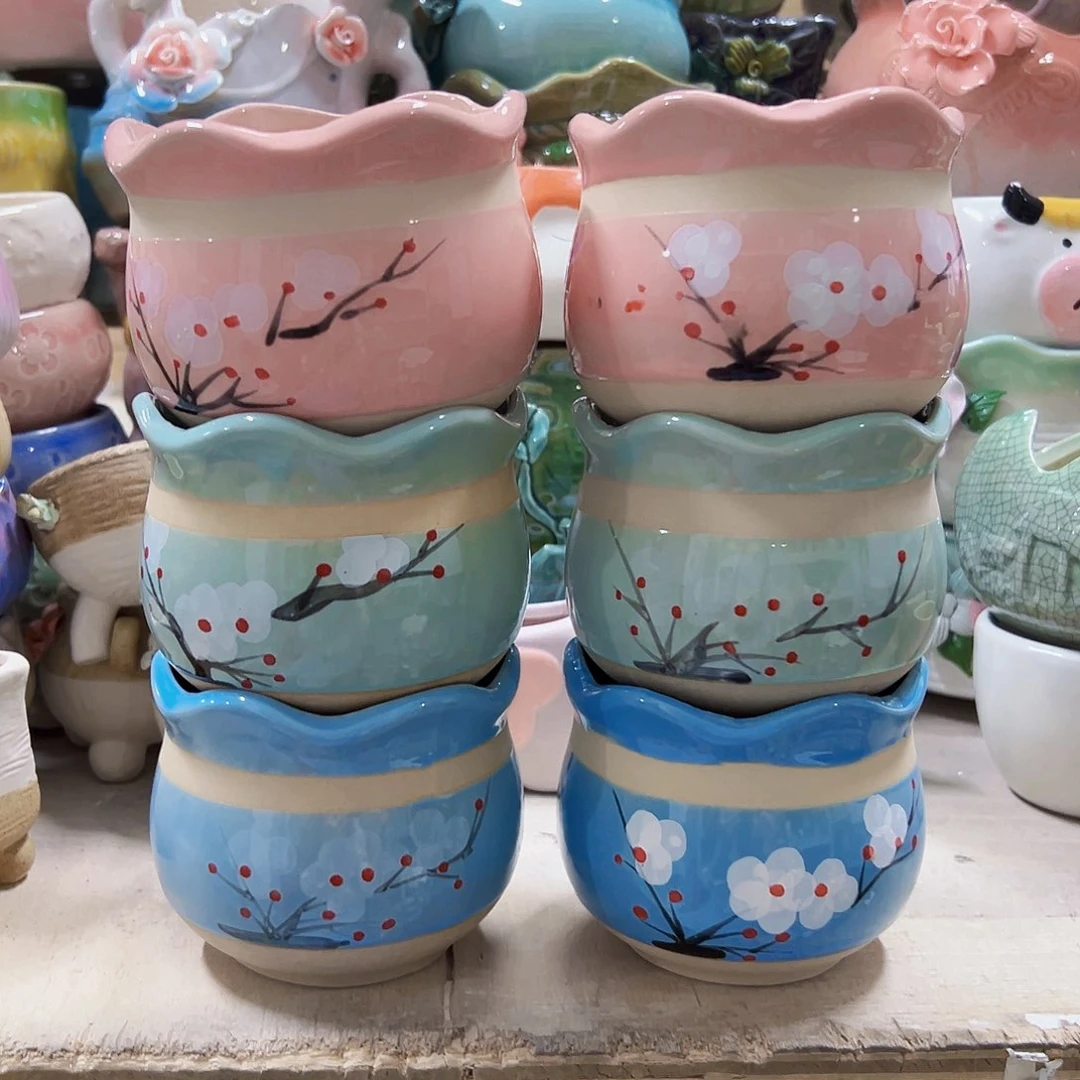 陶瓷陶瓷陶瓷陶瓷陶瓷