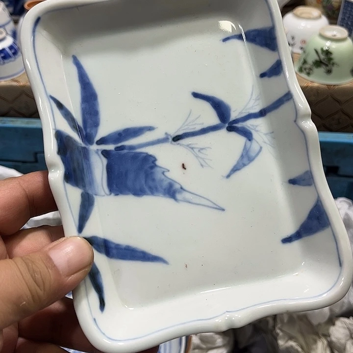 陶瓷茶玩榜第二十名