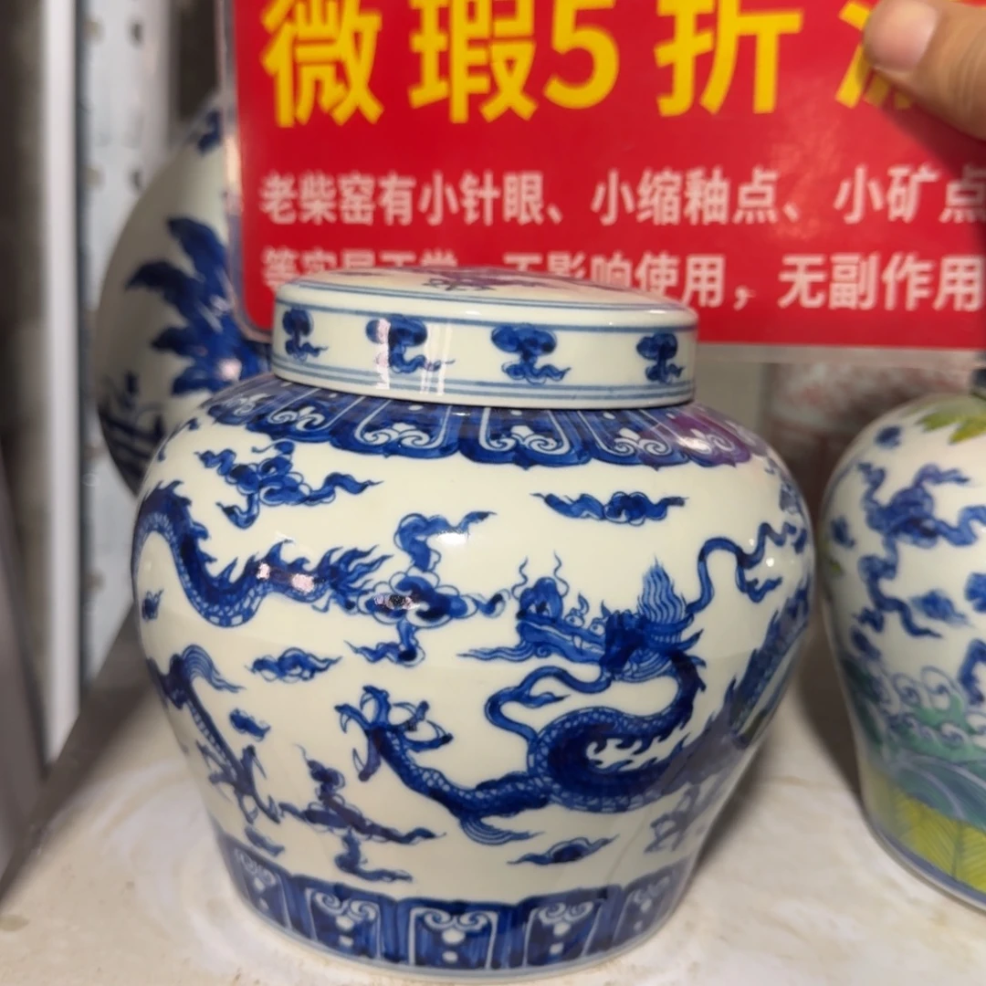 全手工手绘，顺丰当日发