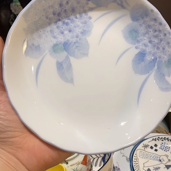 瓷片瓷片瓷片瓷片