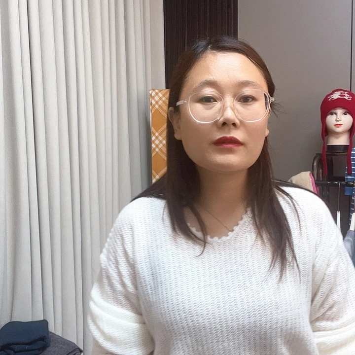 山羊绒11111丝羊绒白色