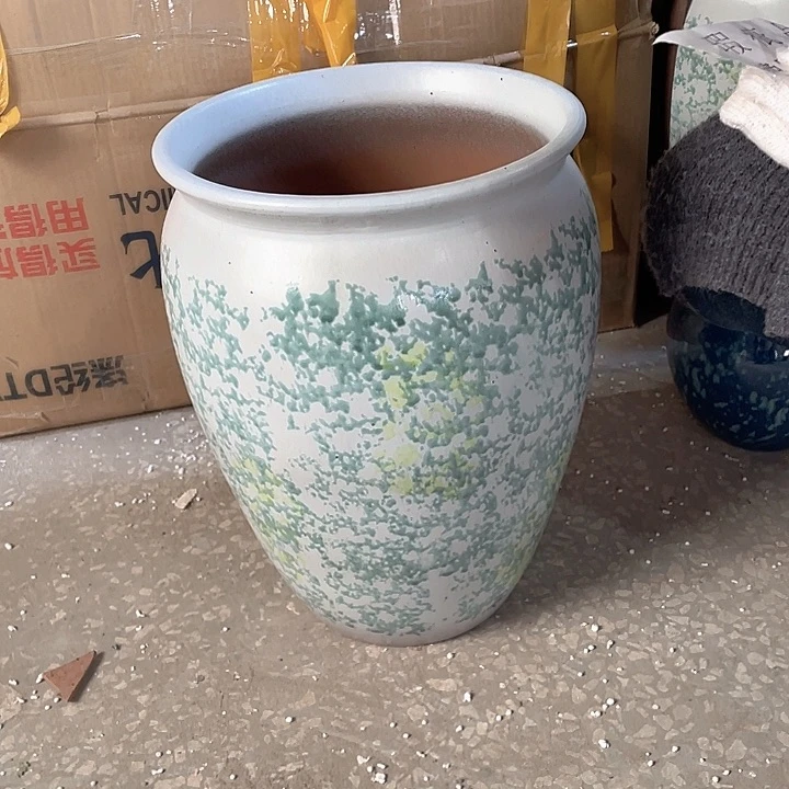 瑕疵26/36一个处理
