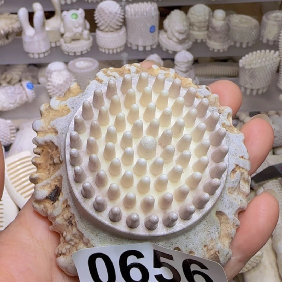 【闪购商品】砖雕鹿角鹿角特价