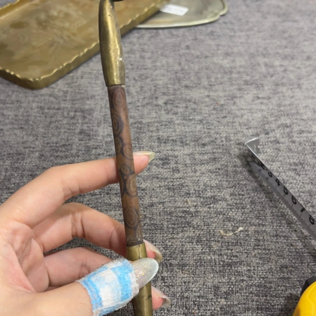 非常好用漂亮的茶具