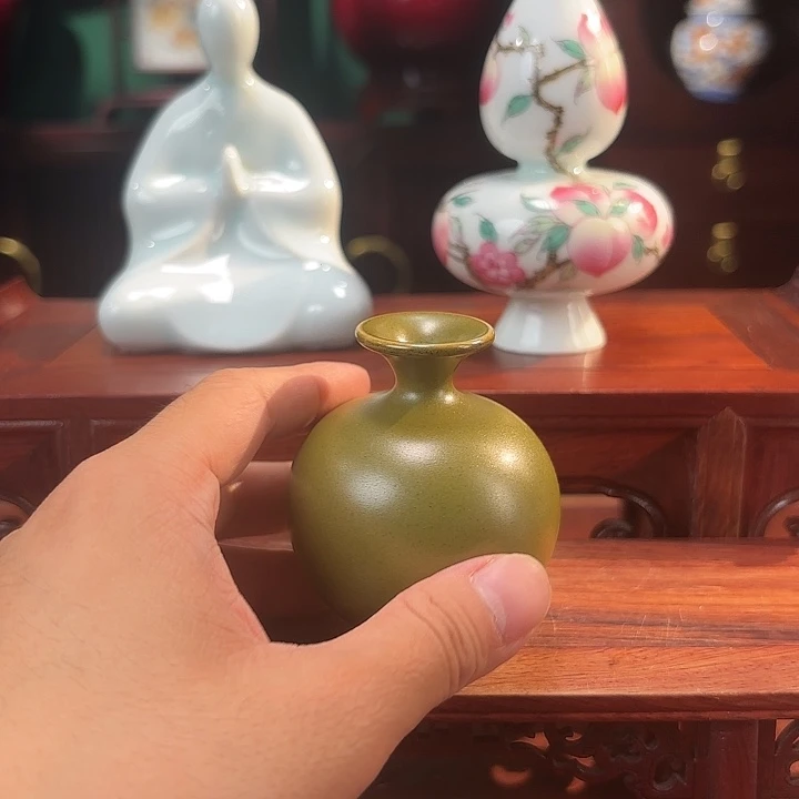 摆件111111111111