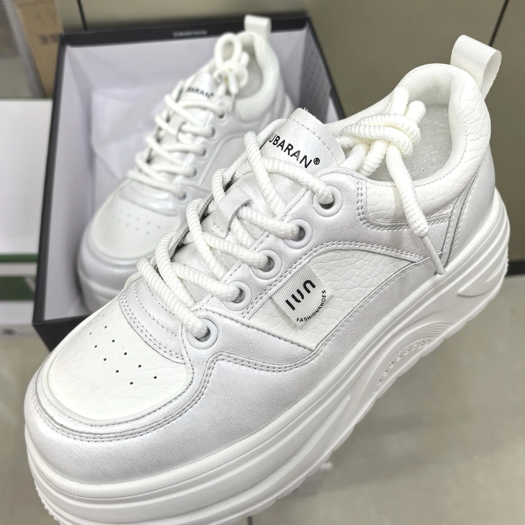 袜子精品礼盒系列  女鞋H9013-1